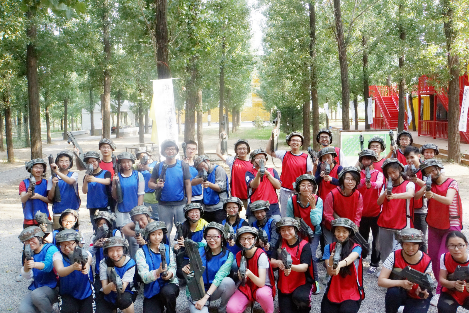 12-CS野戰_meitu_5.jpg