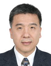 武陽豐