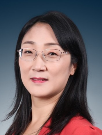 Ying Ji