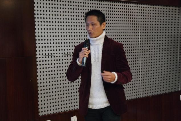 (小)圖4勱學Patrick W.C. Lau獗�.JPG