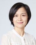 曾靜