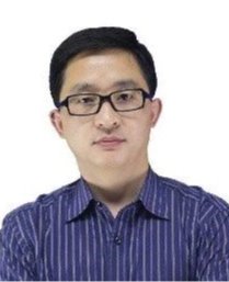 馬德福
