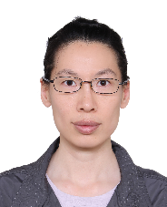 許珺輝