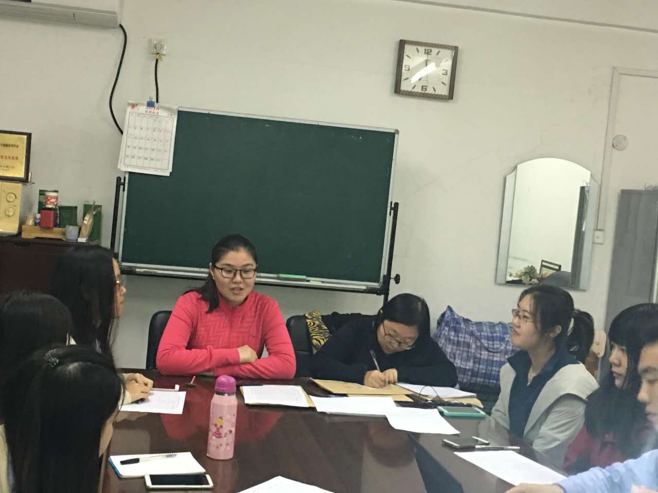 2.寮犳棴鐔欏悓蹇楀彂璦�.jpg