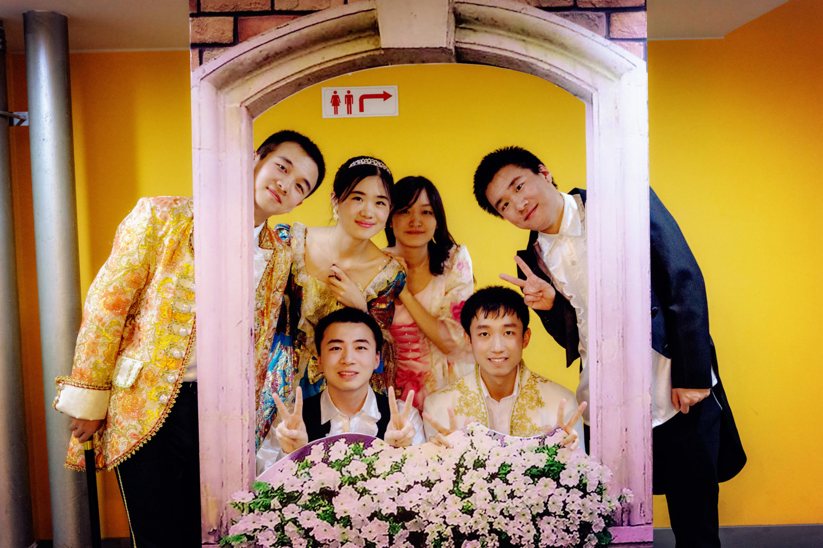 圖3_meitu_3.jpg