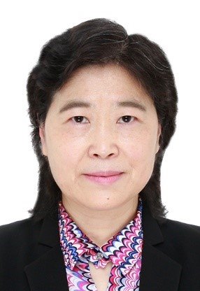王旗