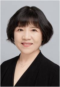 郭巖