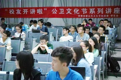 圖1_.jpg