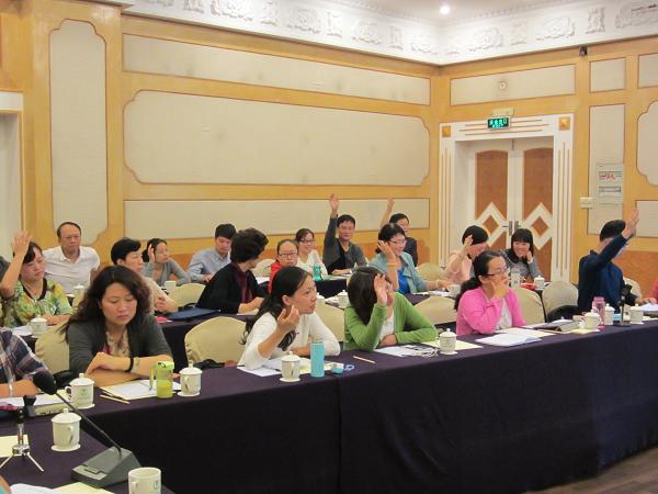 甌ㄆ�3IMG_3296(小).JPG