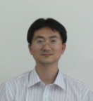 張華明